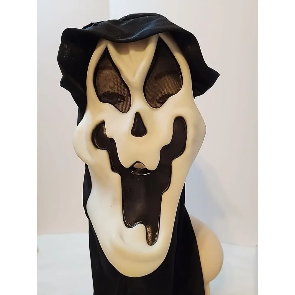 N/A good